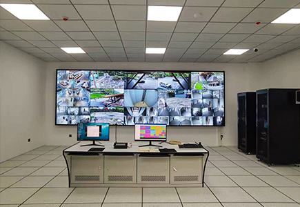 ks��ʱ��վ��(�й���)�ٷ���վ