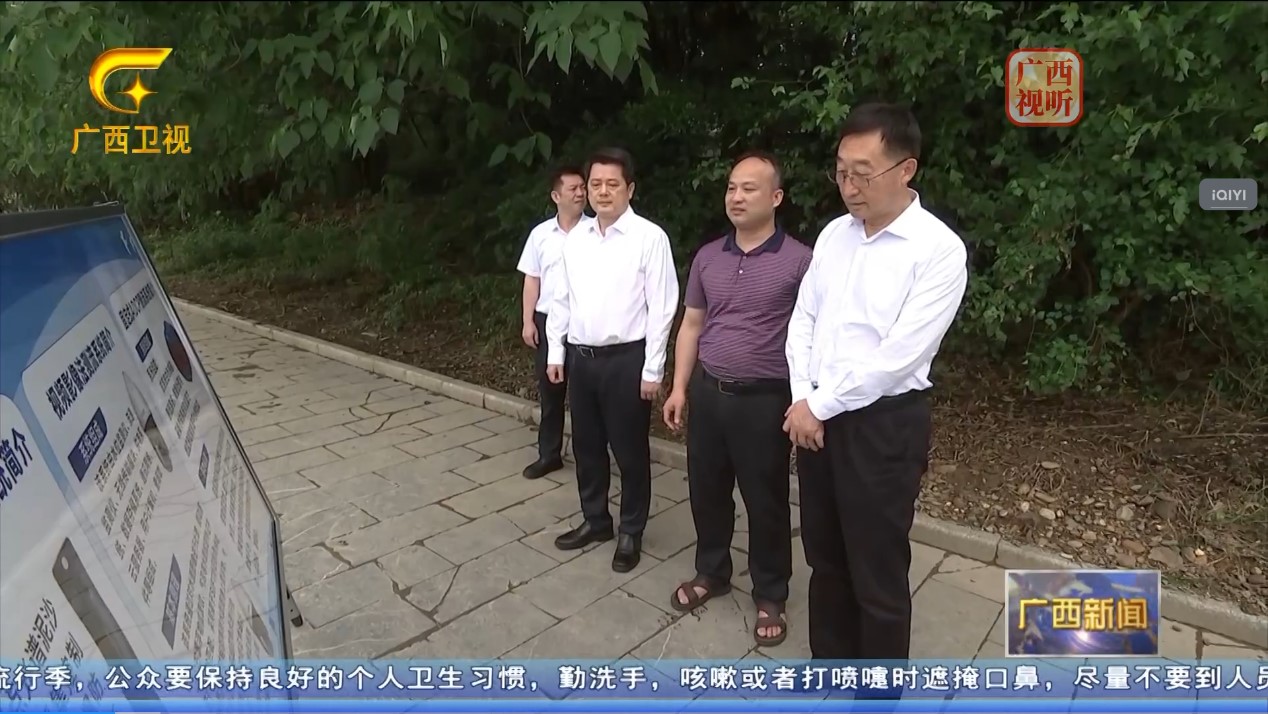 ks��ʱ��վ��(�й���)�ٷ���վ