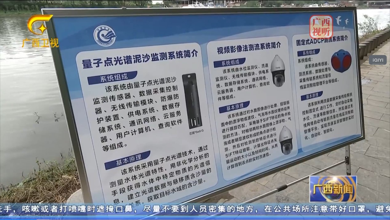 ks��ʱ��վ��(�й���)�ٷ���վ