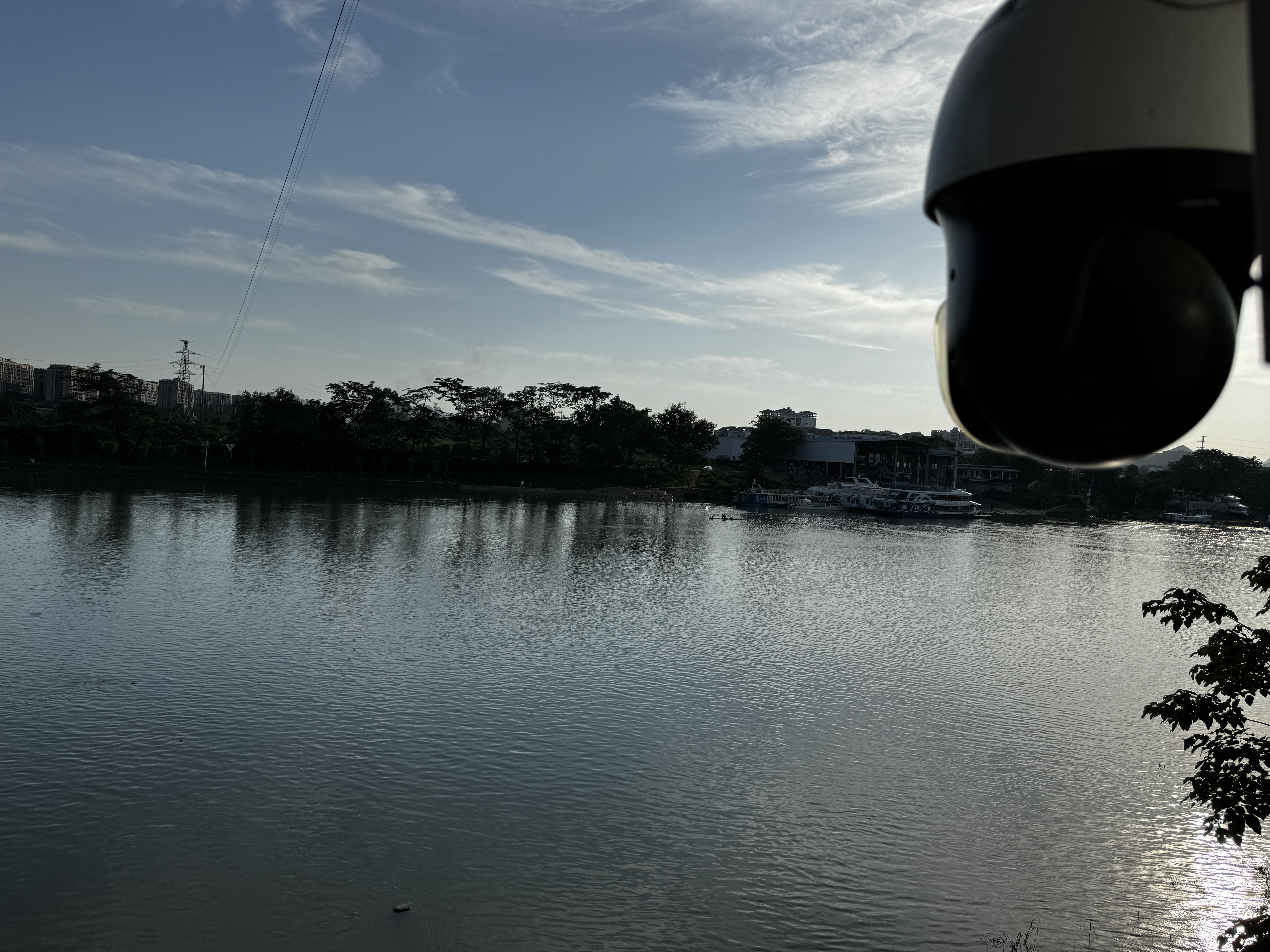 ks��ʱ��վ��(�й���)�ٷ���վ