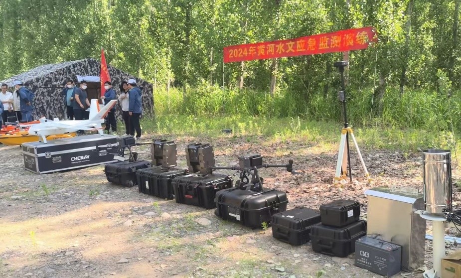 ks��ʱ��վ��(�й���)�ٷ���վ