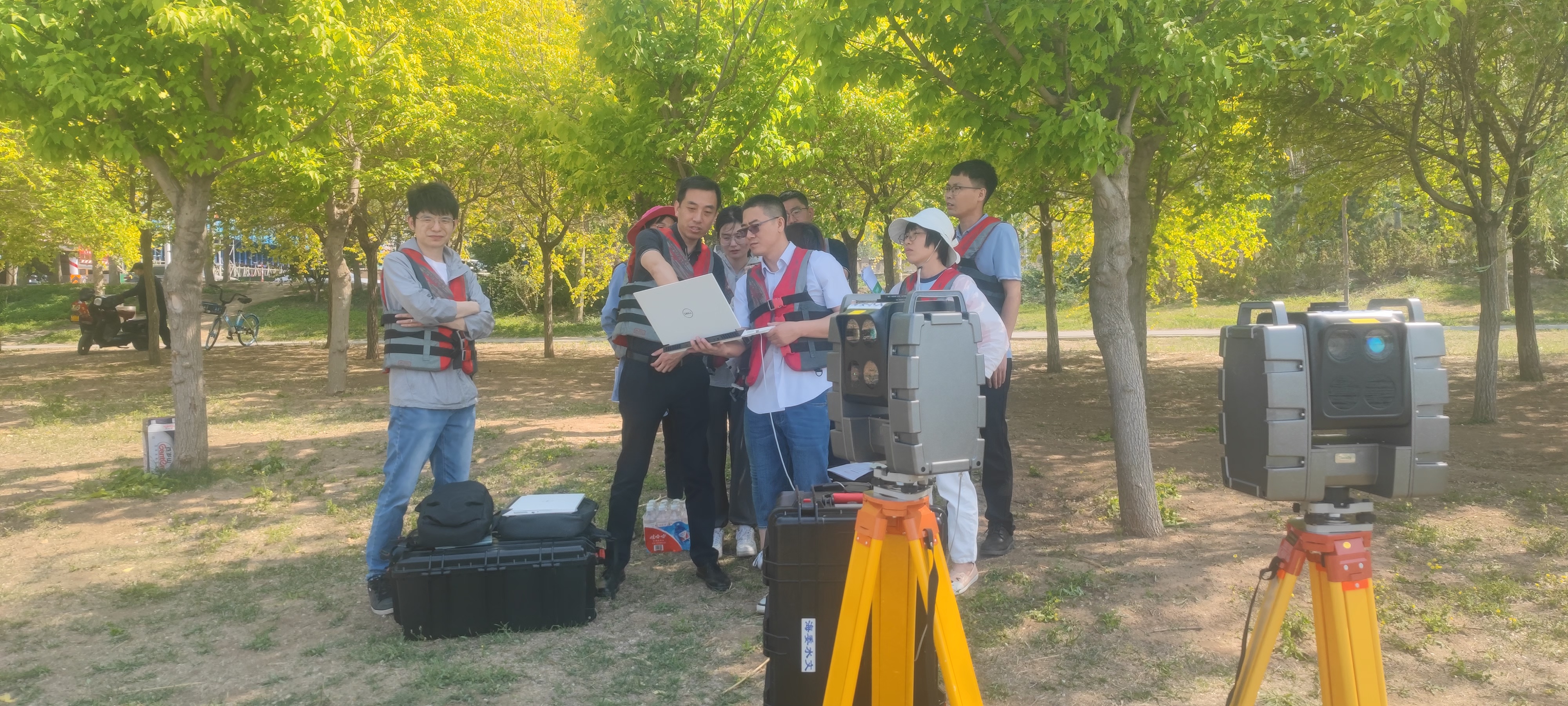 ks��ʱ��վ��(�й���)�ٷ���վ