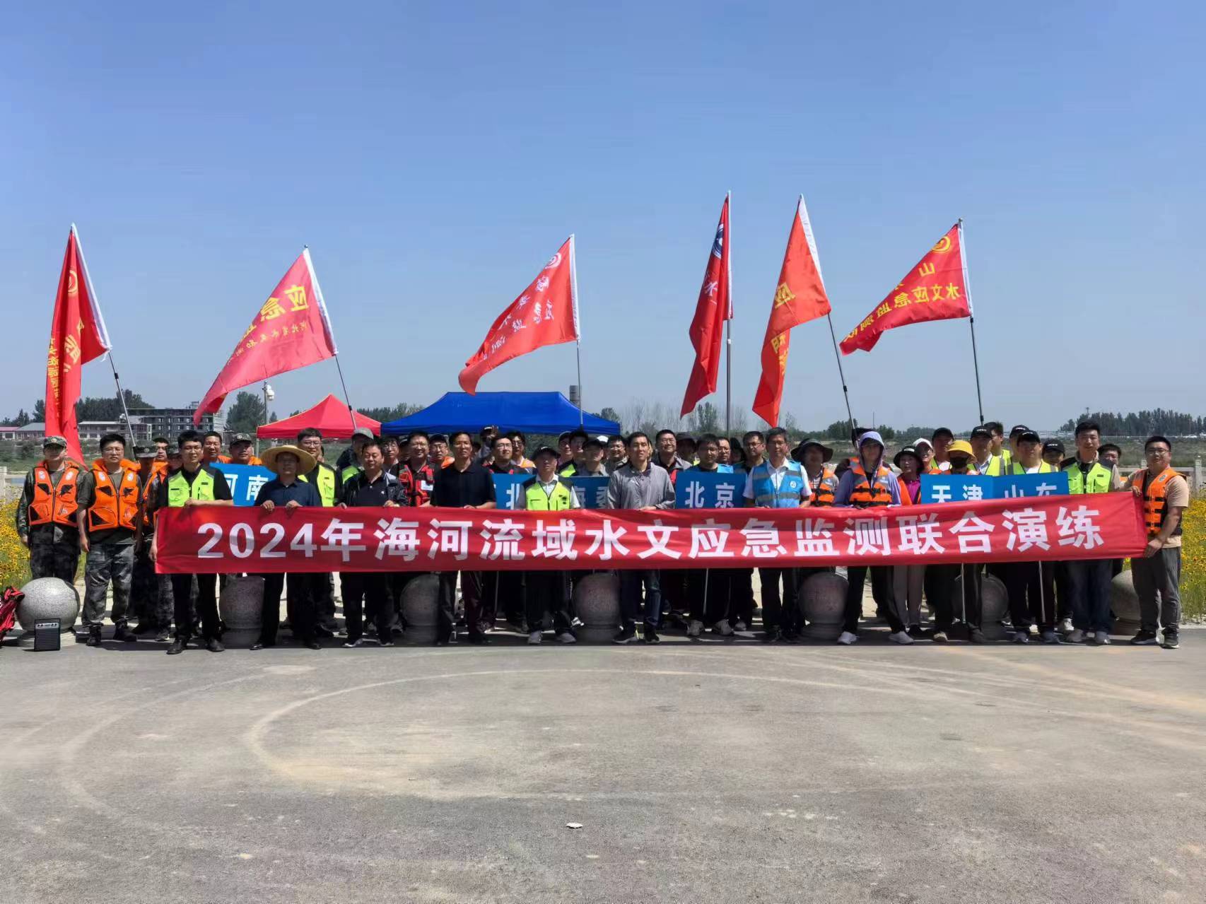 ks��ʱ��վ��(�й���)�ٷ���վ