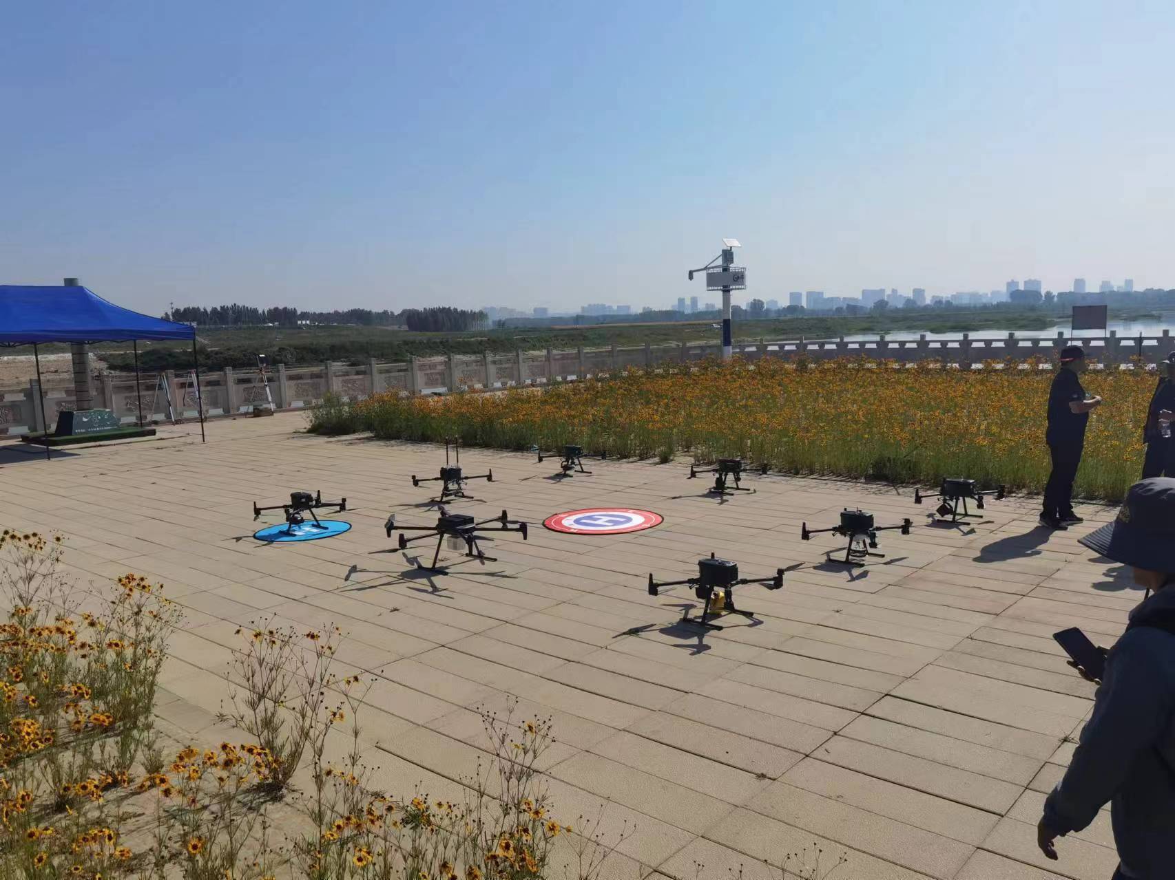 ks��ʱ��վ��(�й���)�ٷ���վ