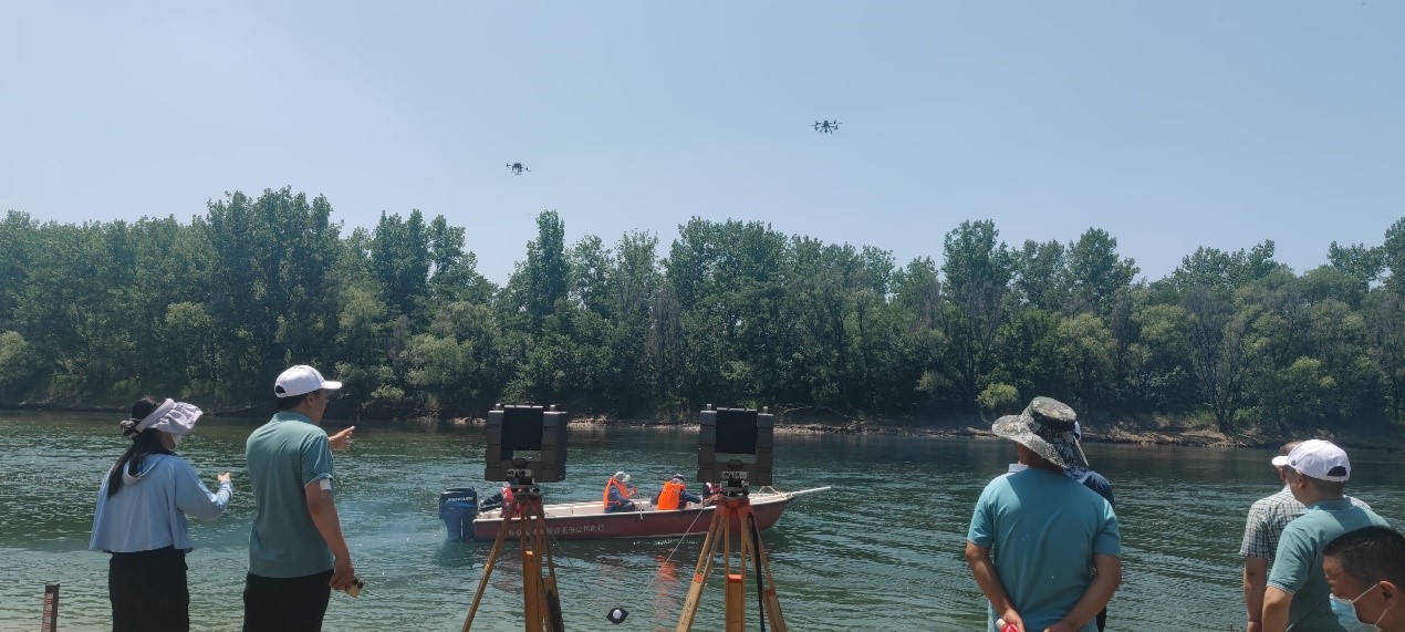 ks��ʱ��վ��(�й���)�ٷ���վ