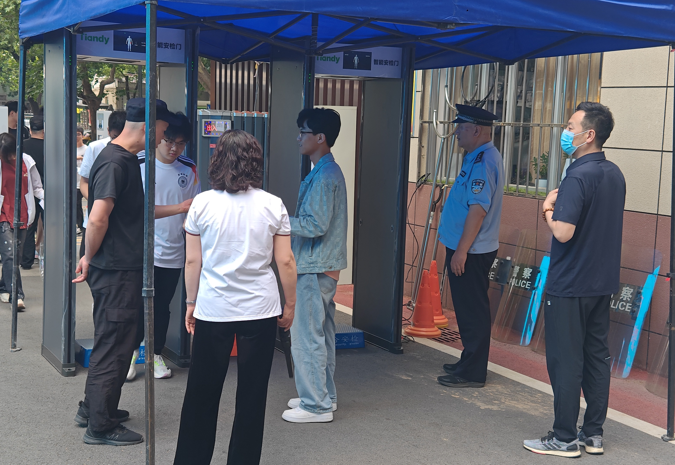 ks��ʱ��վ��(�й���)�ٷ���վ