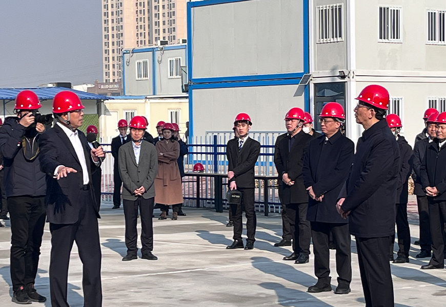 ks��ʱ��վ��(�й���)�ٷ���վ