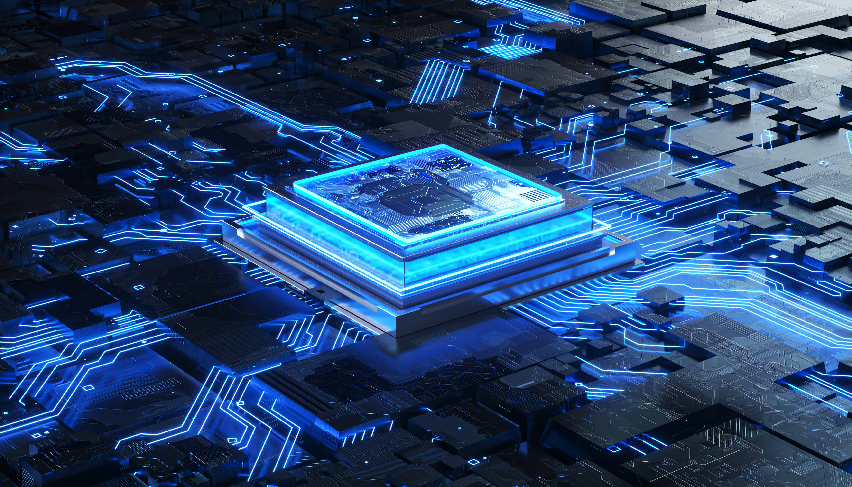 ks��ʱ��վ��(�й���)�ٷ���վ