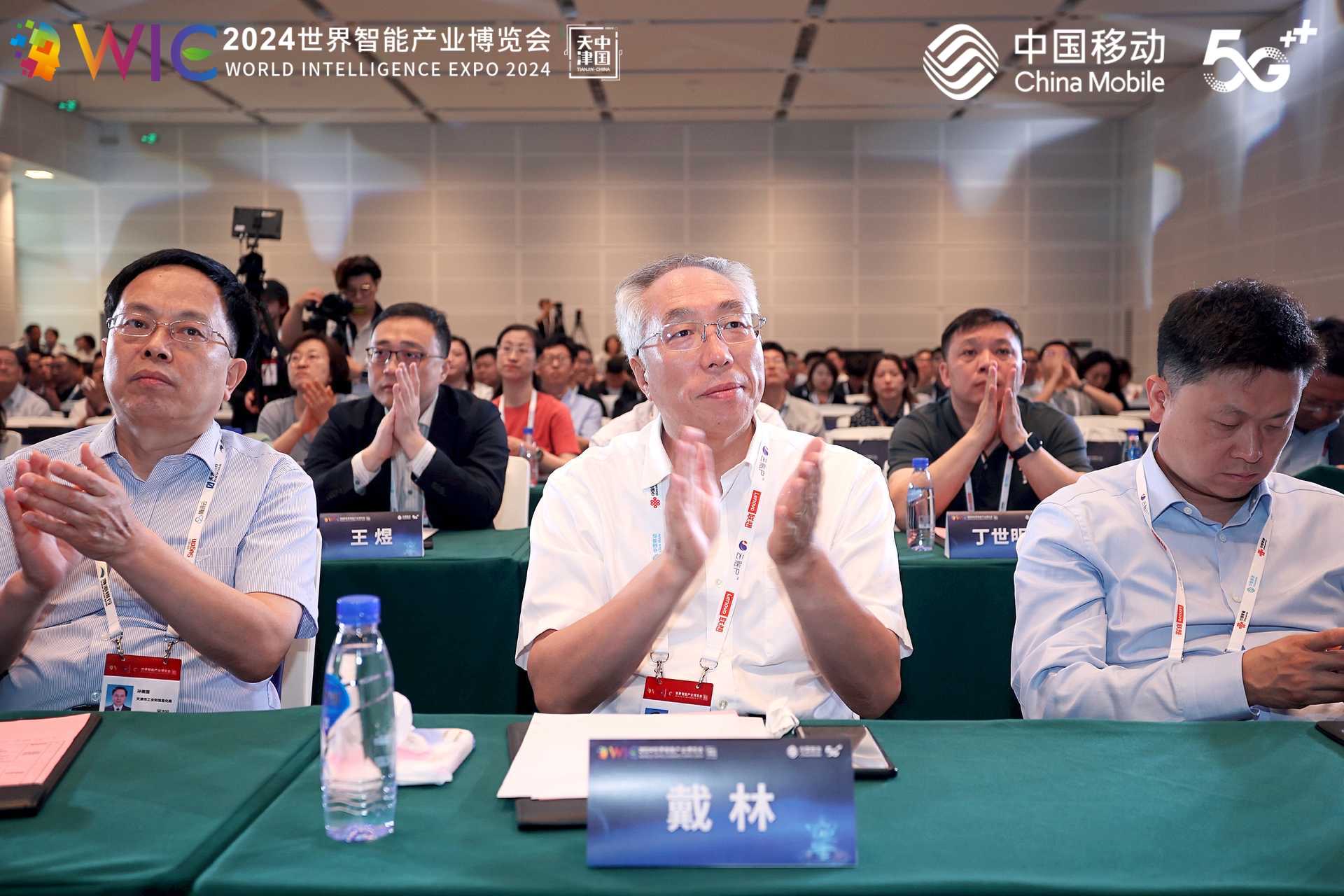 ks��ʱ��վ��(�й���)�ٷ���վ