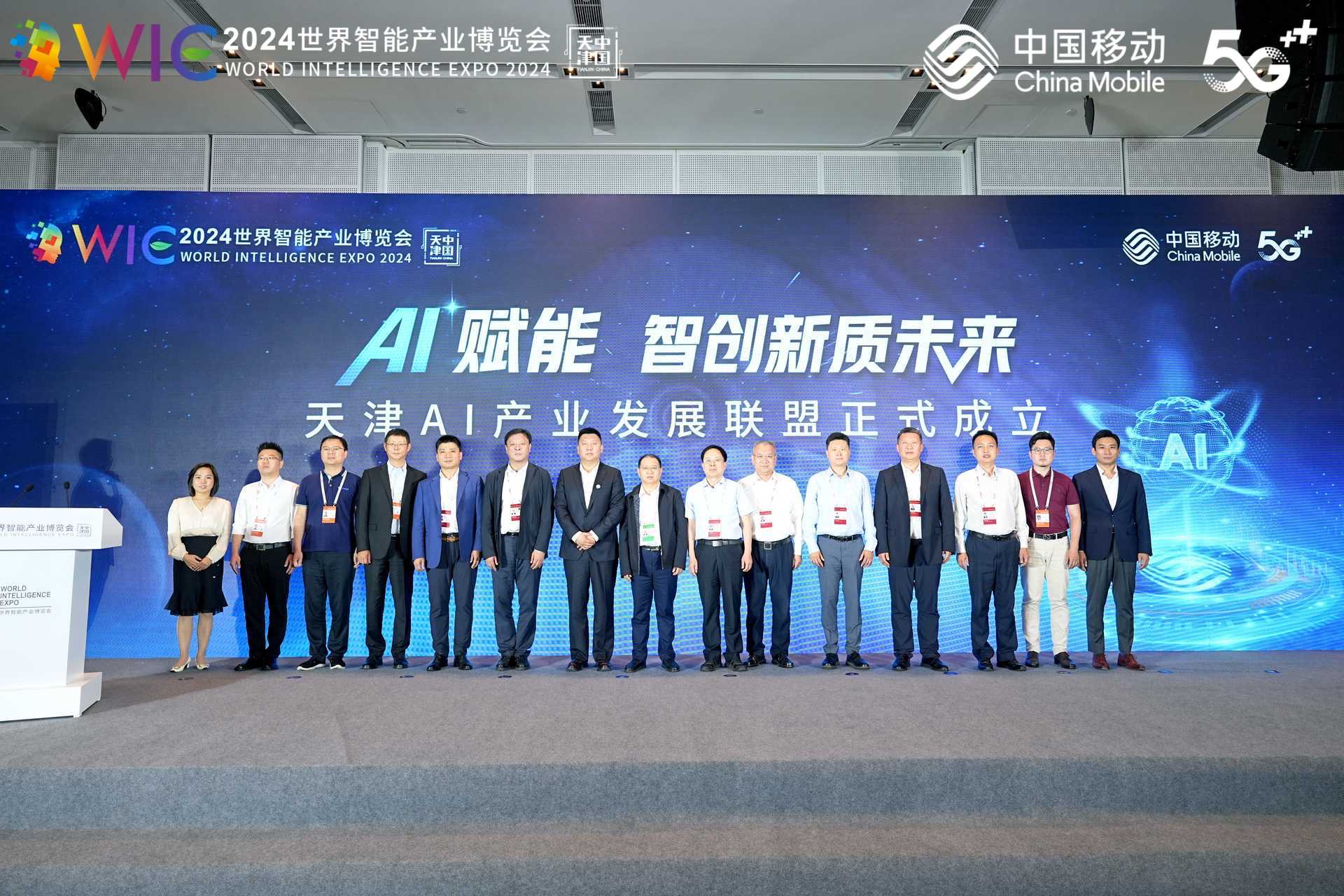 ks��ʱ��վ��(�й���)�ٷ���վ