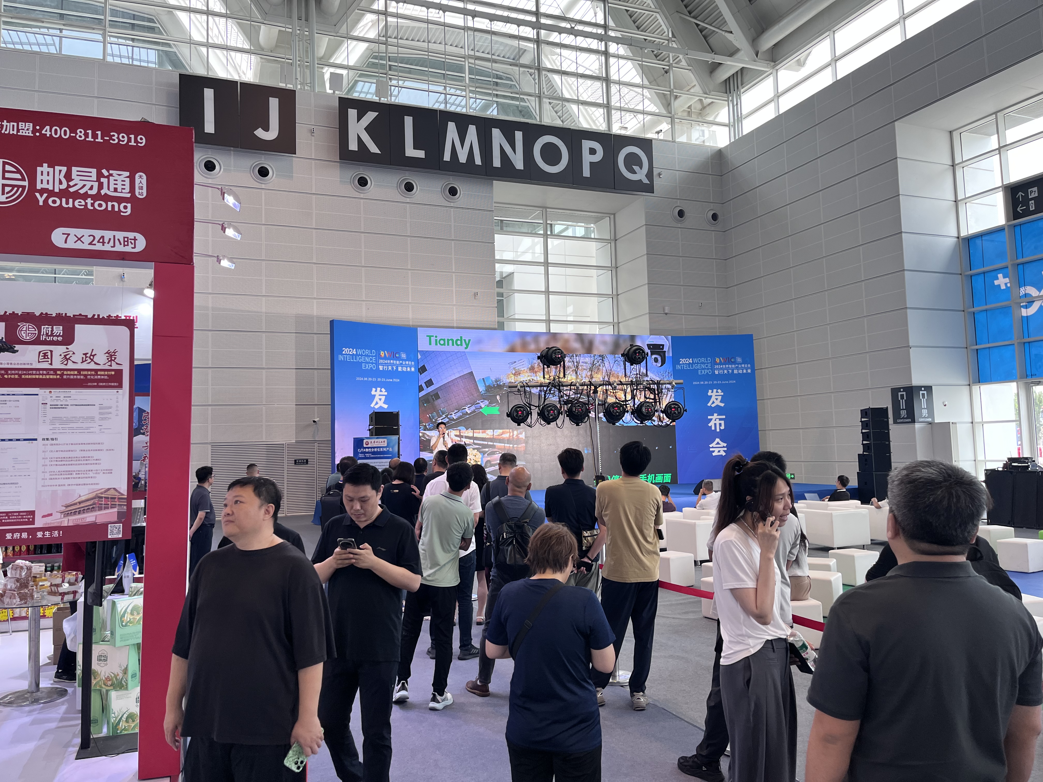 ks��ʱ��վ��(�й���)�ٷ���վ