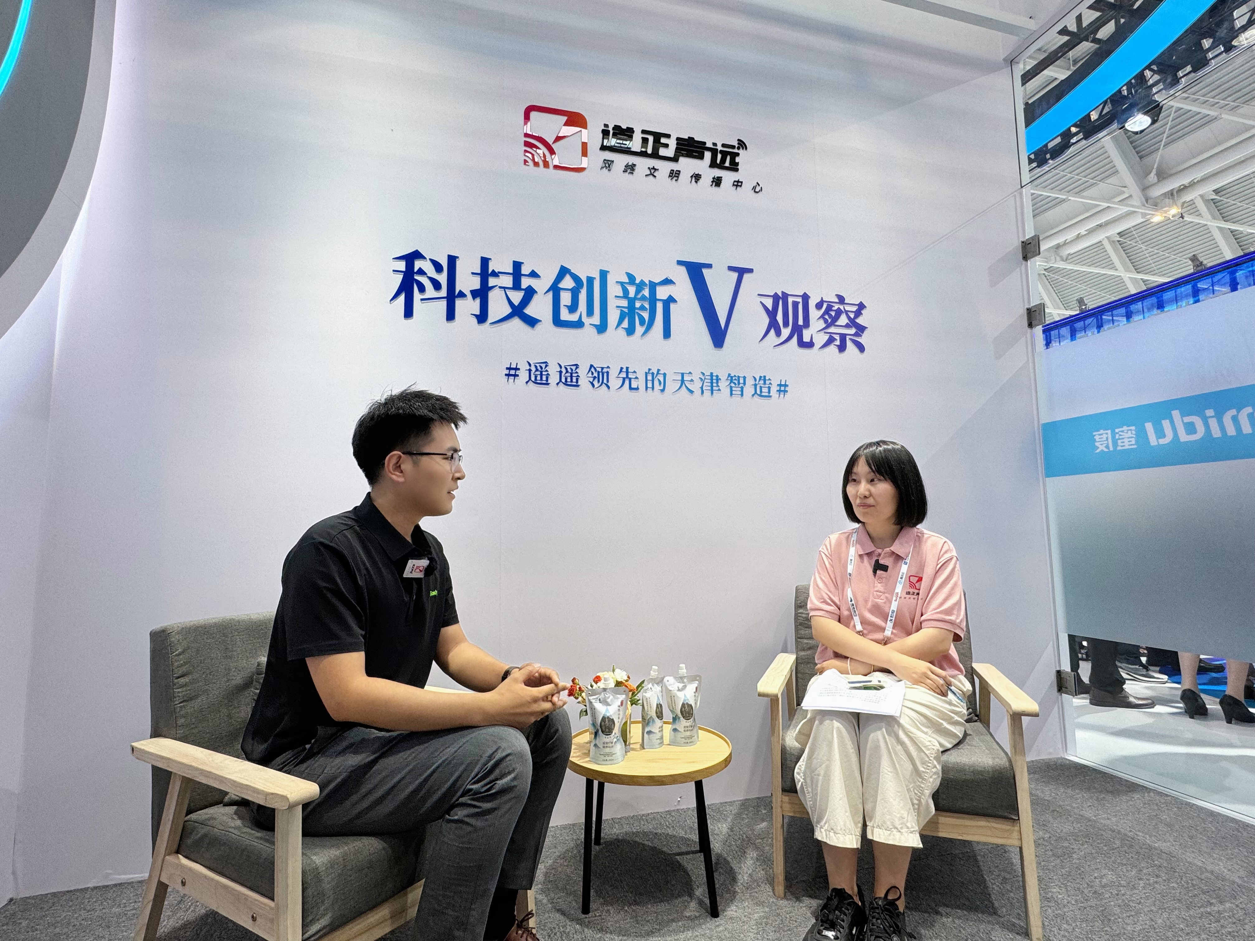 ks��ʱ��վ��(�й���)�ٷ���վ