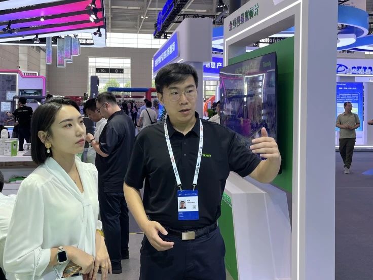 ks��ʱ��վ��(�й���)�ٷ���վ