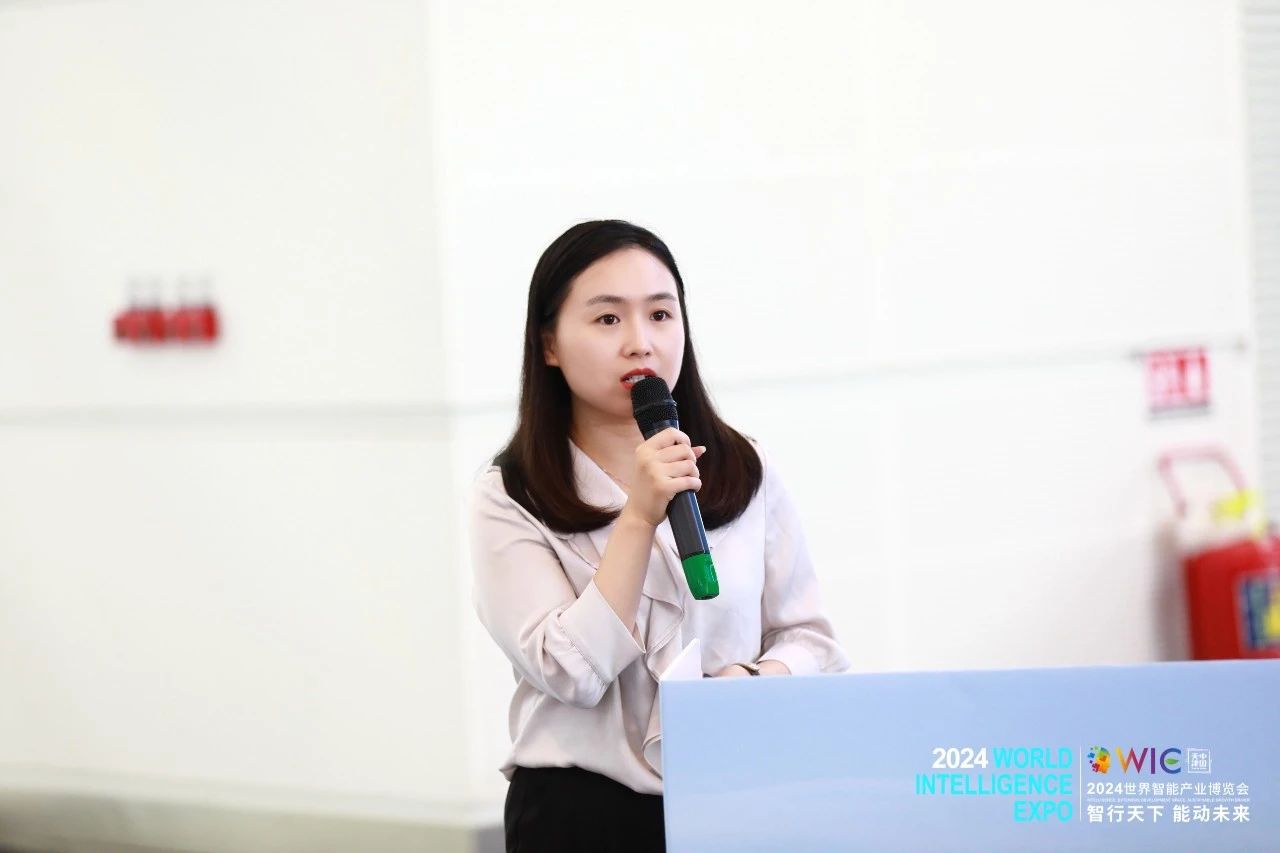 ks��ʱ��վ��(�й���)�ٷ���վ