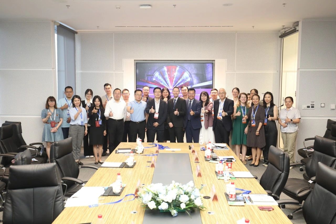 ks��ʱ��վ��(�й���)�ٷ���վ