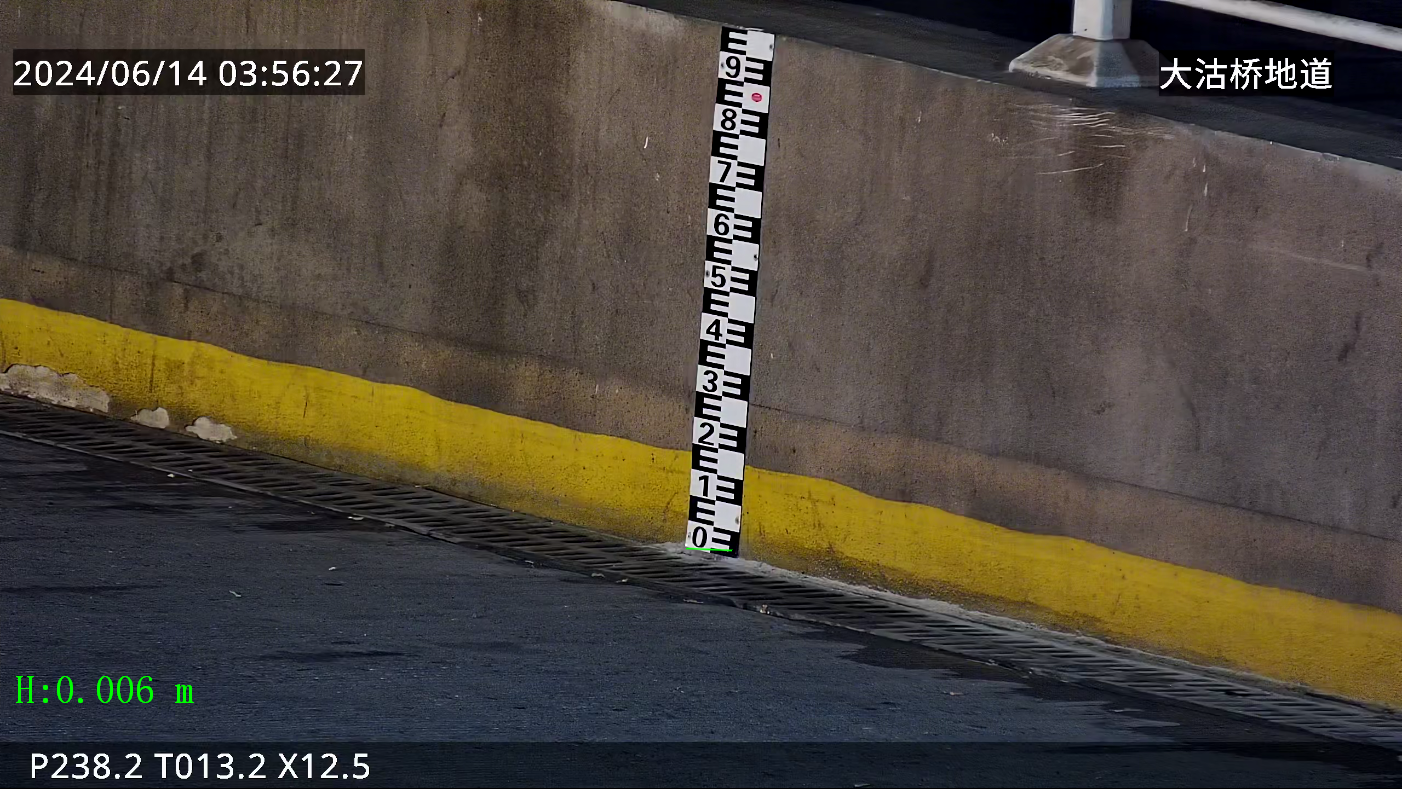 ks��ʱ��վ��(�й���)�ٷ���վ