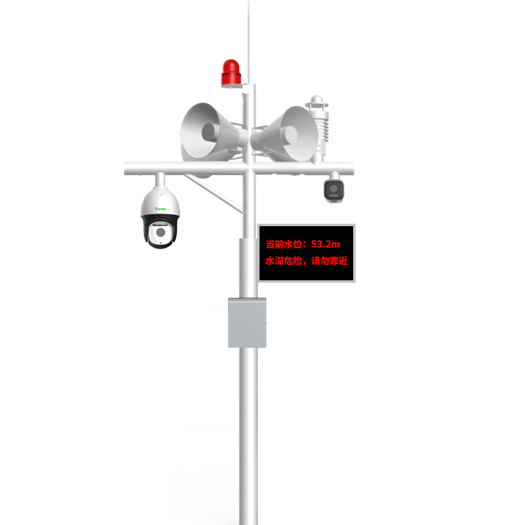 ks��ʱ��վ��(�й���)�ٷ���վ