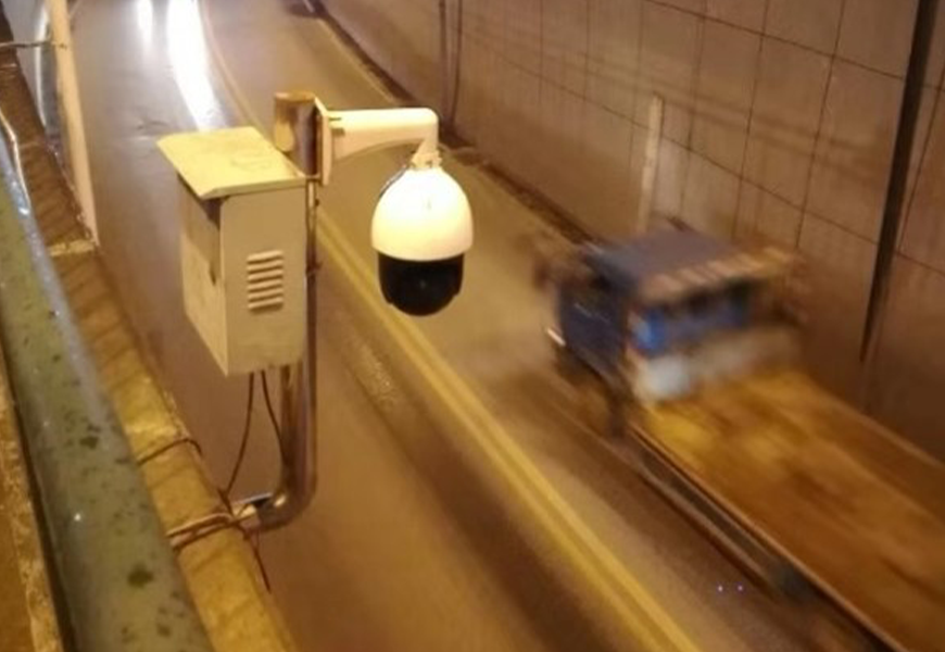 ks��ʱ��վ��(�й���)�ٷ���վ