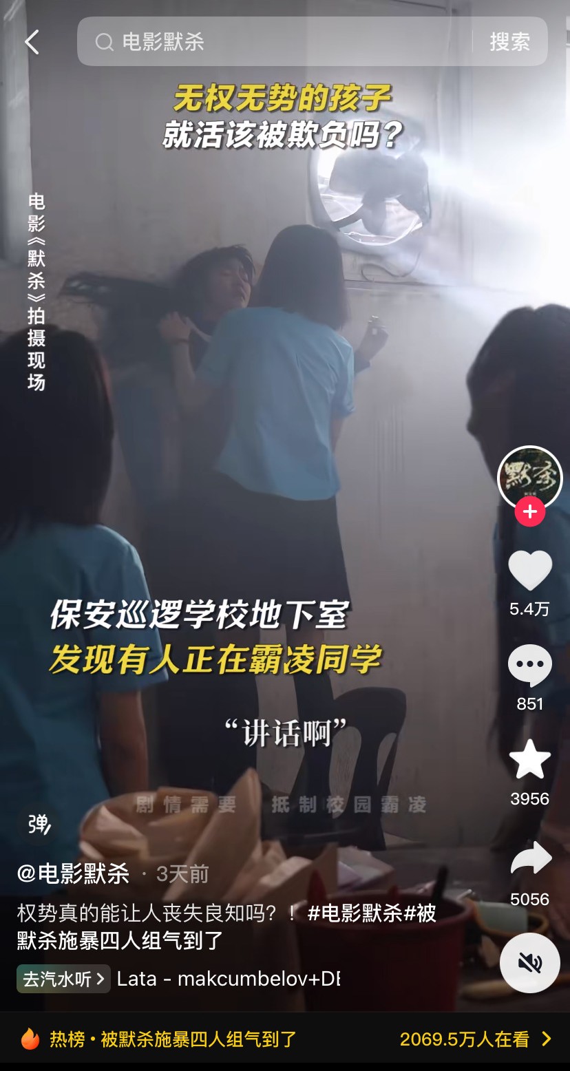 ks��ʱ��վ��(�й���)�ٷ���վ