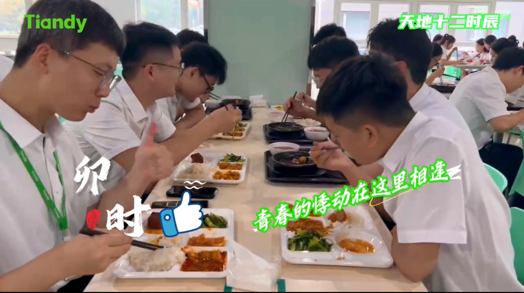 ks��ʱ��վ��(�й���)�ٷ���վ