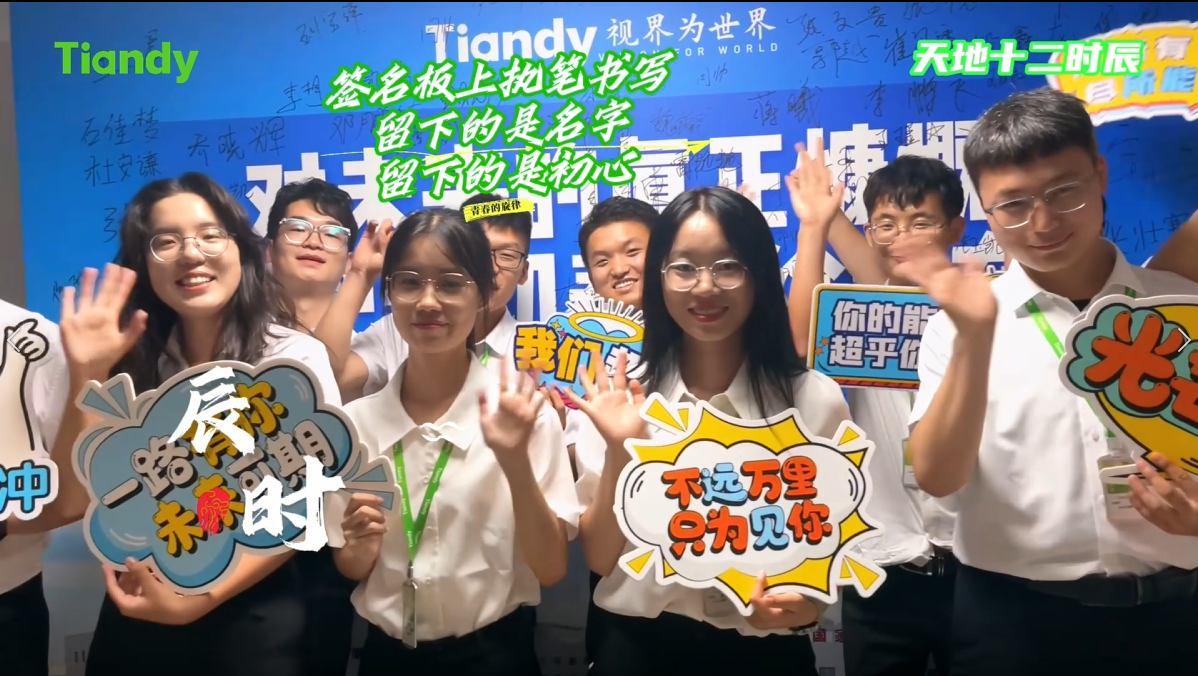 ks��ʱ��վ��(�й���)�ٷ���վ