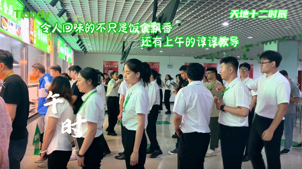 ks��ʱ��վ��(�й���)�ٷ���վ