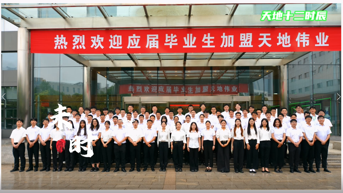 ks��ʱ��վ��(�й���)�ٷ���վ