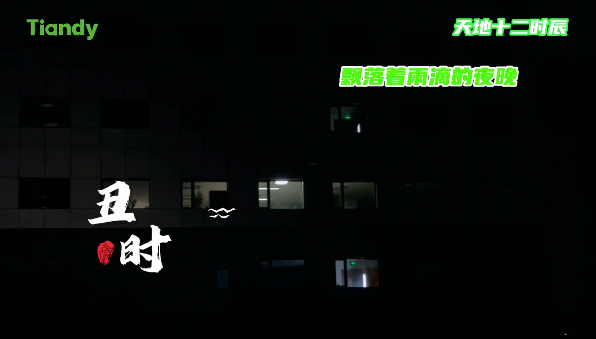 ks��ʱ��վ��(�й���)�ٷ���վ