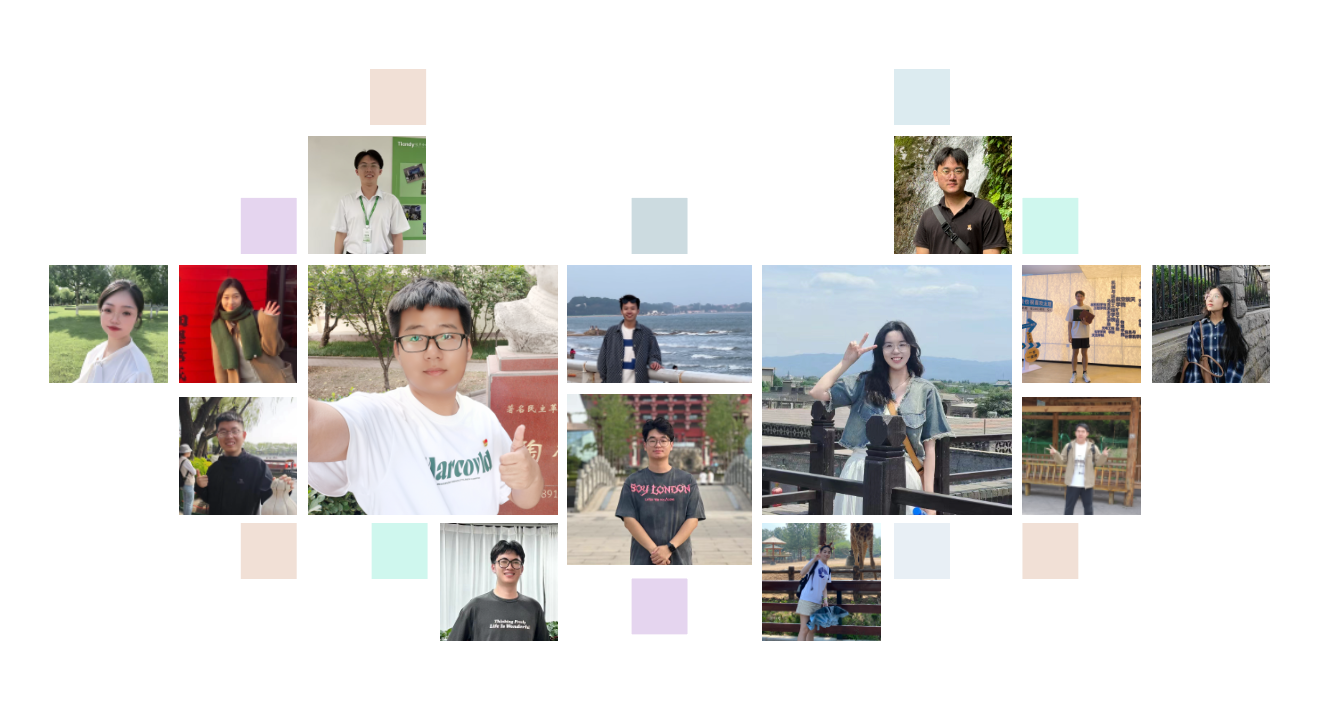 ks��ʱ��վ��(�й���)�ٷ���վ