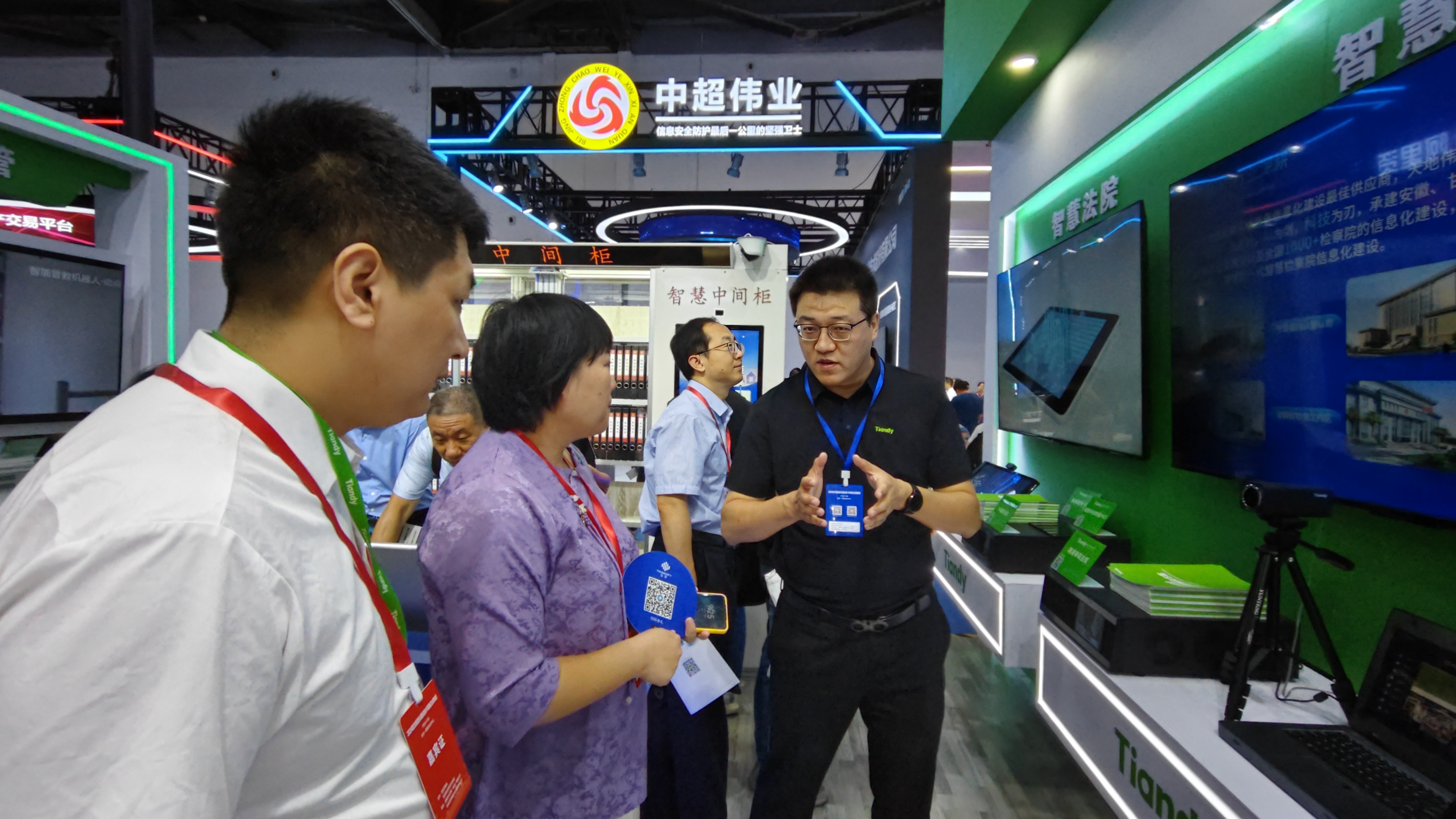 ks��ʱ��վ��(�й���)�ٷ���վ