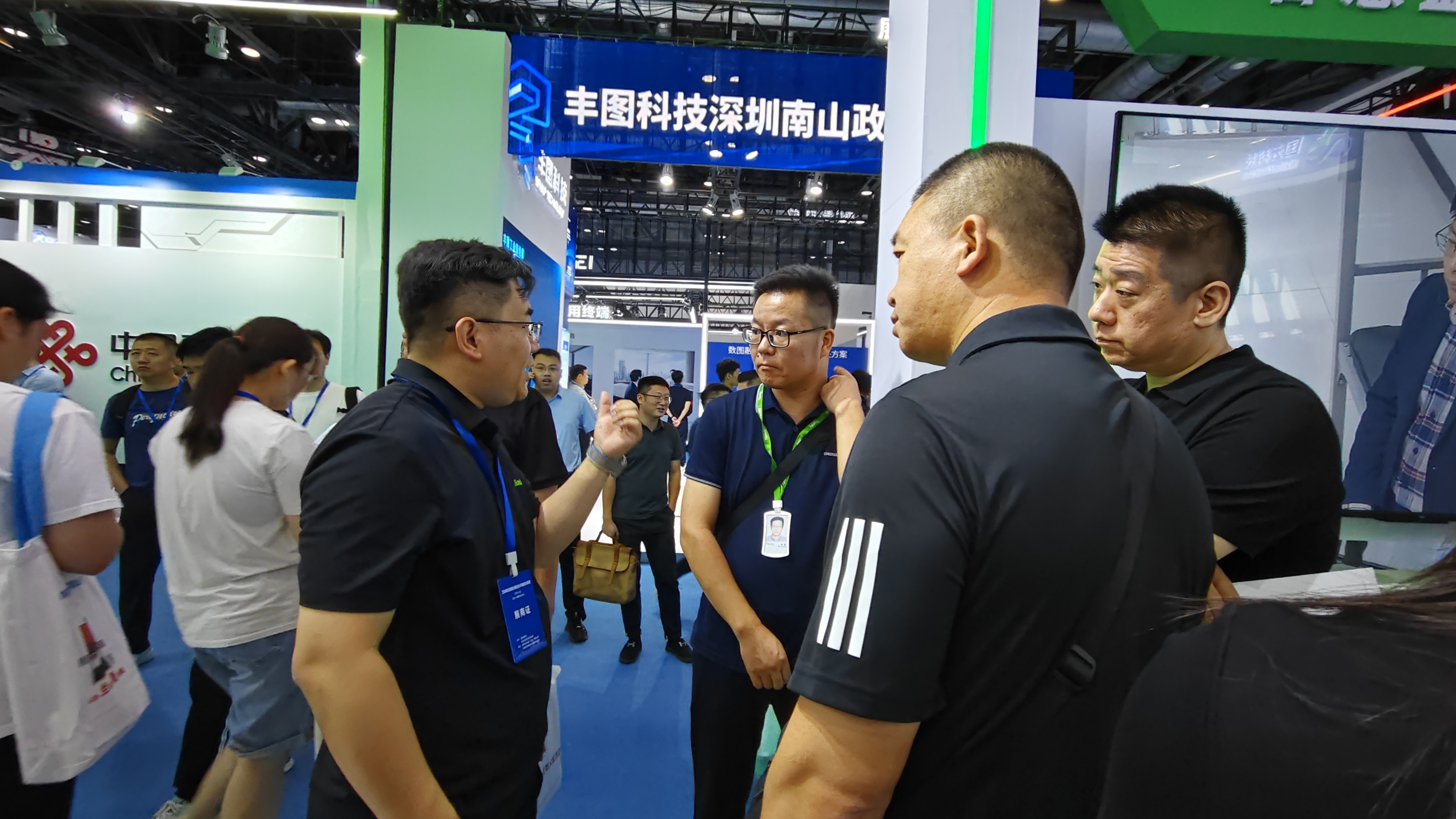 ks��ʱ��վ��(�й���)�ٷ���վ