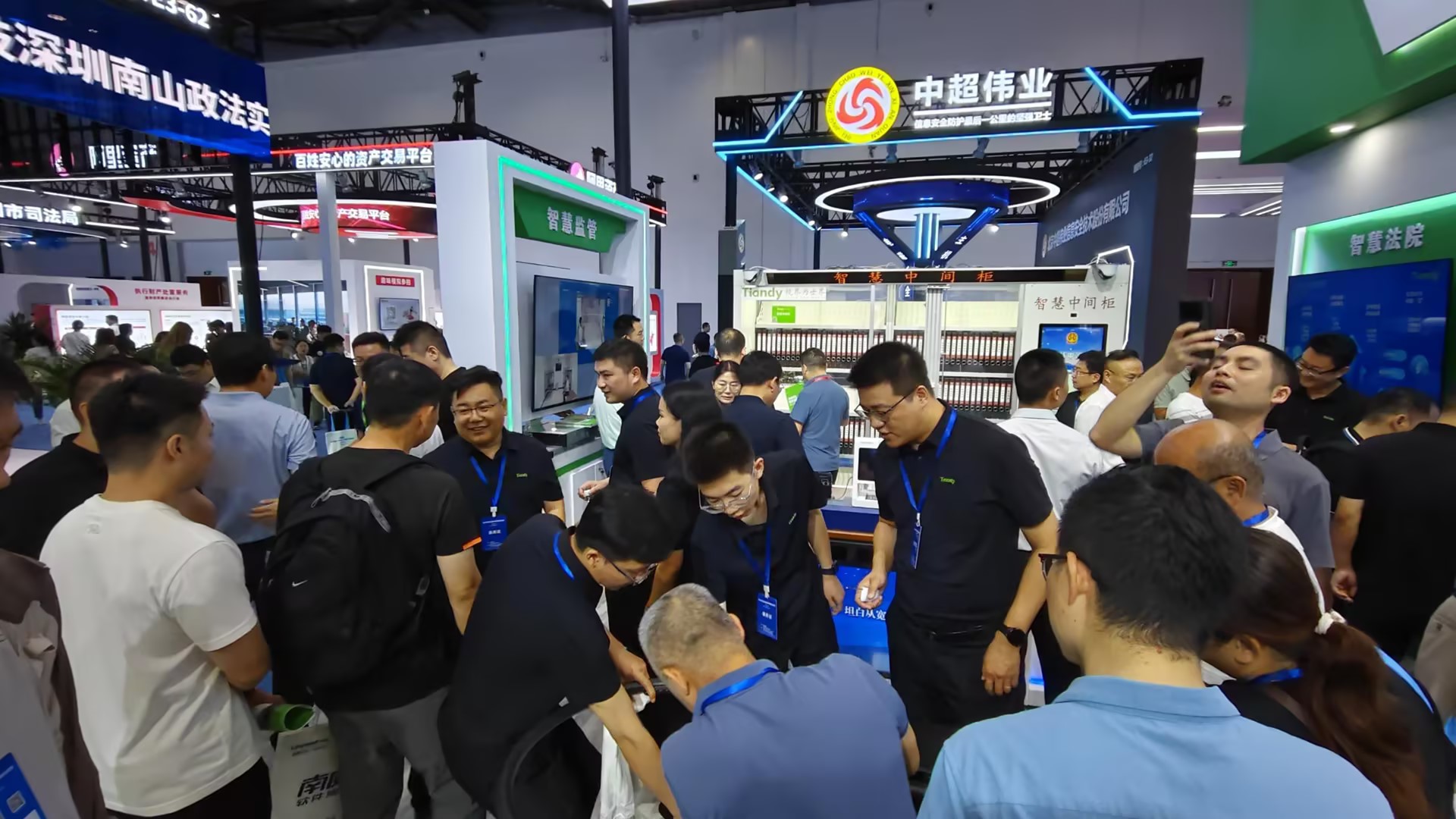 ks��ʱ��վ��(�й���)�ٷ���վ