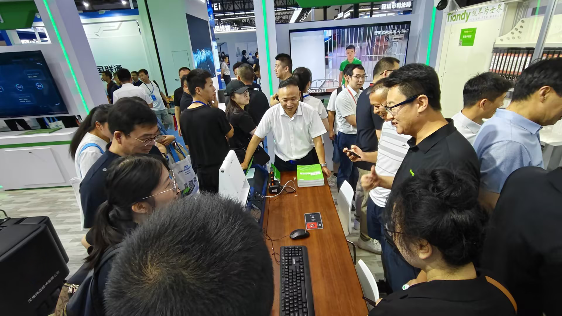 ks��ʱ��վ��(�й���)�ٷ���վ