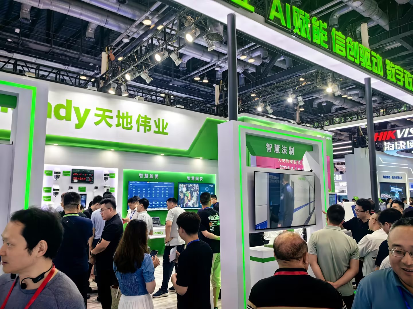 ks��ʱ��վ��(�й���)�ٷ���վ