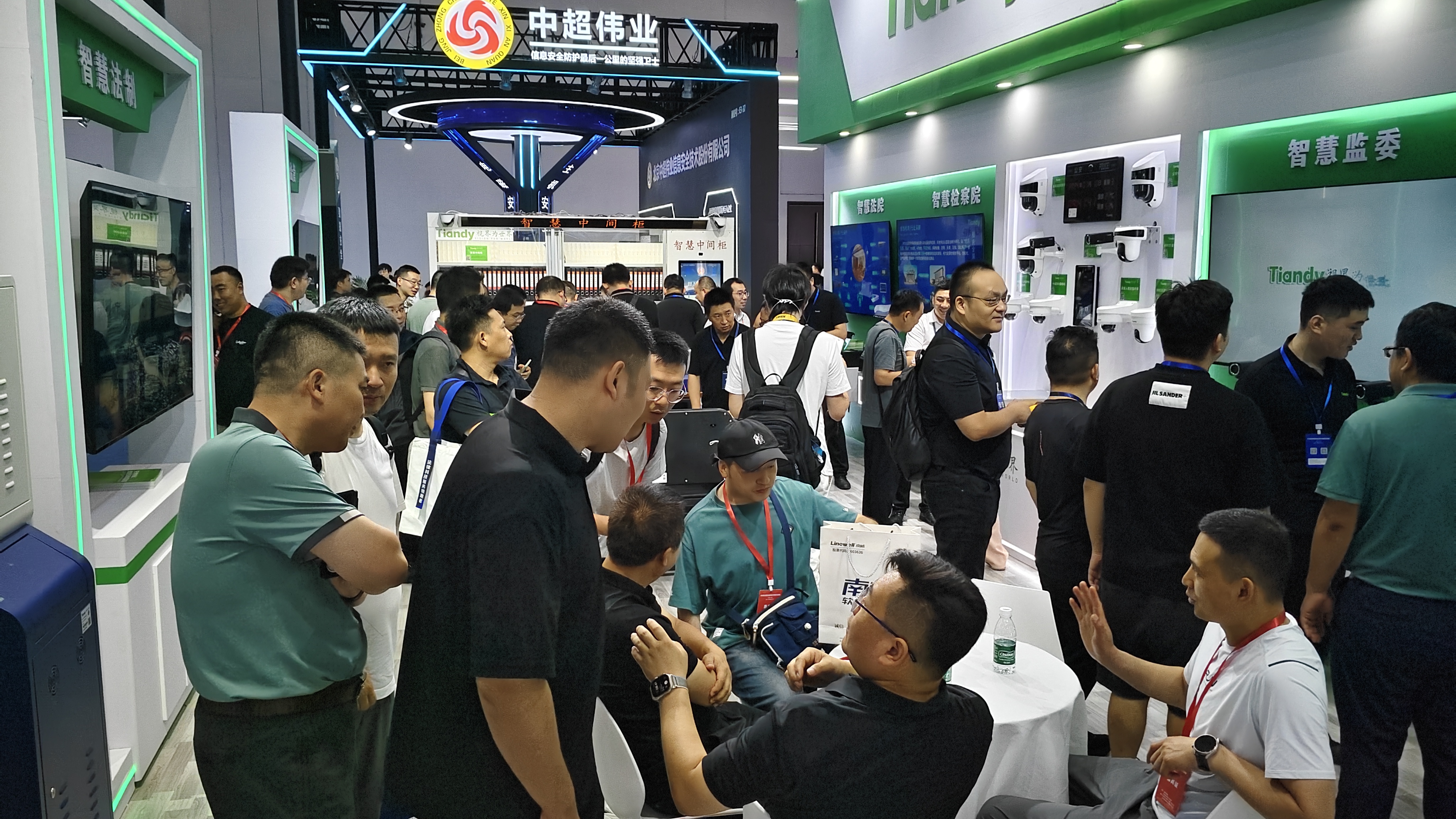 ks��ʱ��վ��(�й���)�ٷ���վ