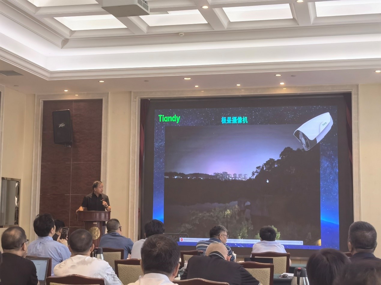 ks��ʱ��վ��(�й���)�ٷ���վ