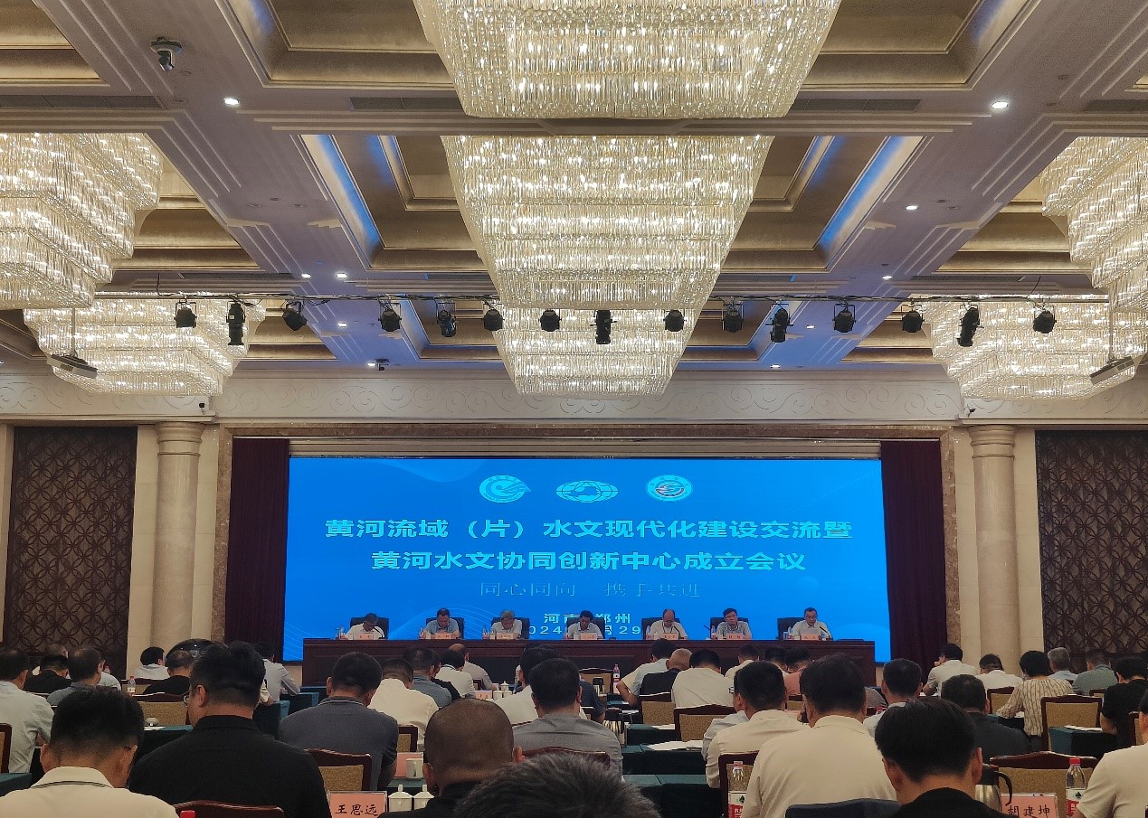 ks��ʱ��վ��(�й���)�ٷ���վ