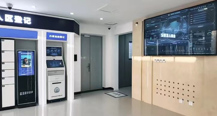 ks��ʱ��վ��(�й���)�ٷ���վ