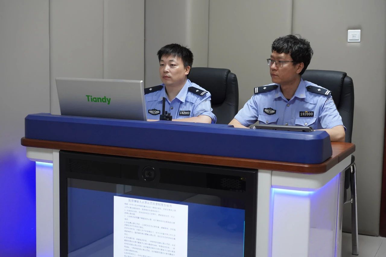 ks��ʱ��վ��(�й���)�ٷ���վ