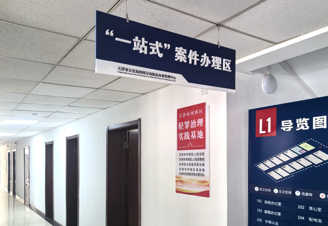 ks��ʱ��վ��(�й���)�ٷ���վ