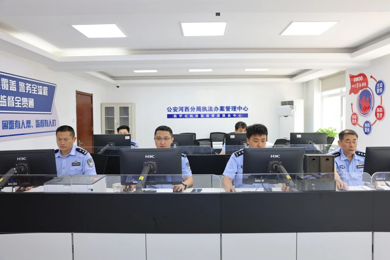 ks��ʱ��վ��(�й���)�ٷ���վ