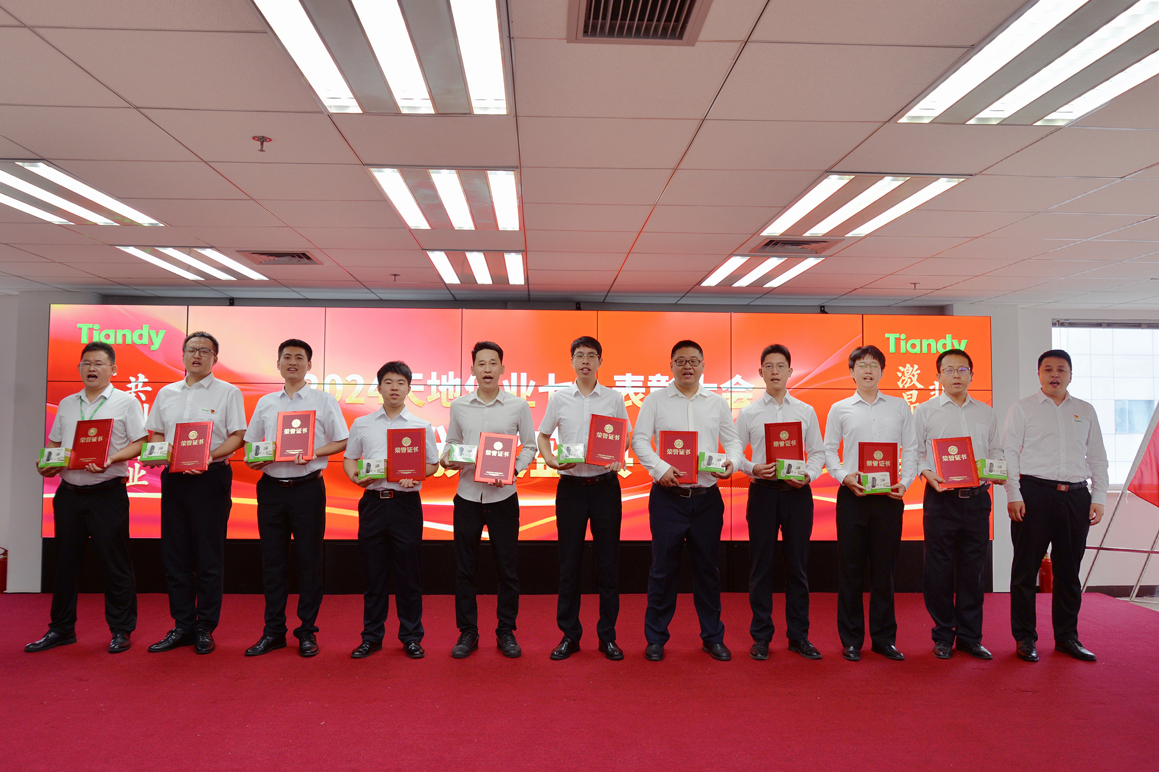 ks��ʱ��վ��(�й���)�ٷ���վ