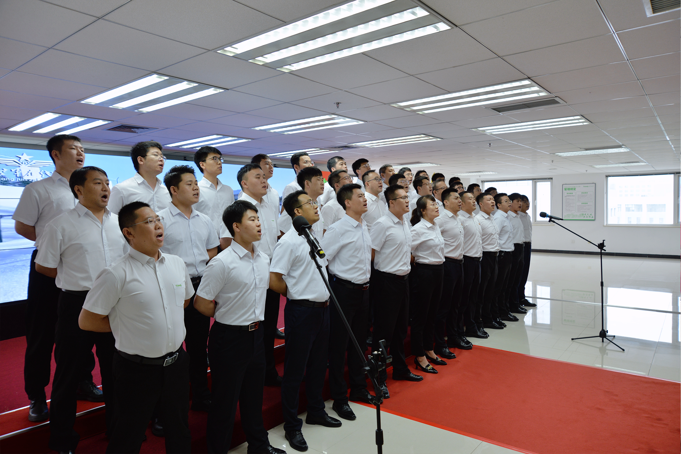 ks��ʱ��վ��(�й���)�ٷ���վ