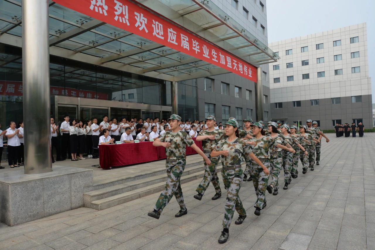 ks��ʱ��վ��(�й���)�ٷ���վ