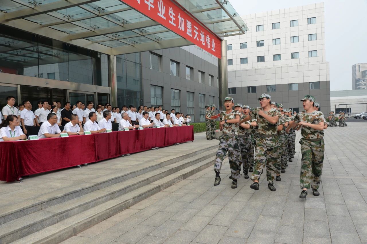 ks��ʱ��վ��(�й���)�ٷ���վ