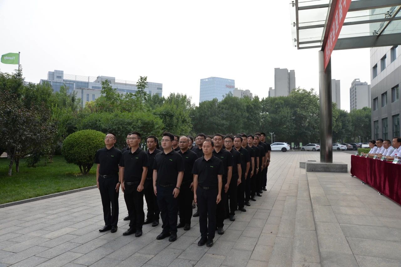 ks��ʱ��վ��(�й���)�ٷ���վ