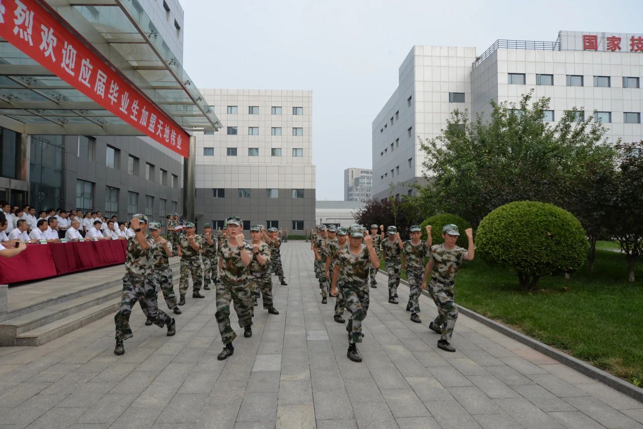 ks��ʱ��վ��(�й���)�ٷ���վ