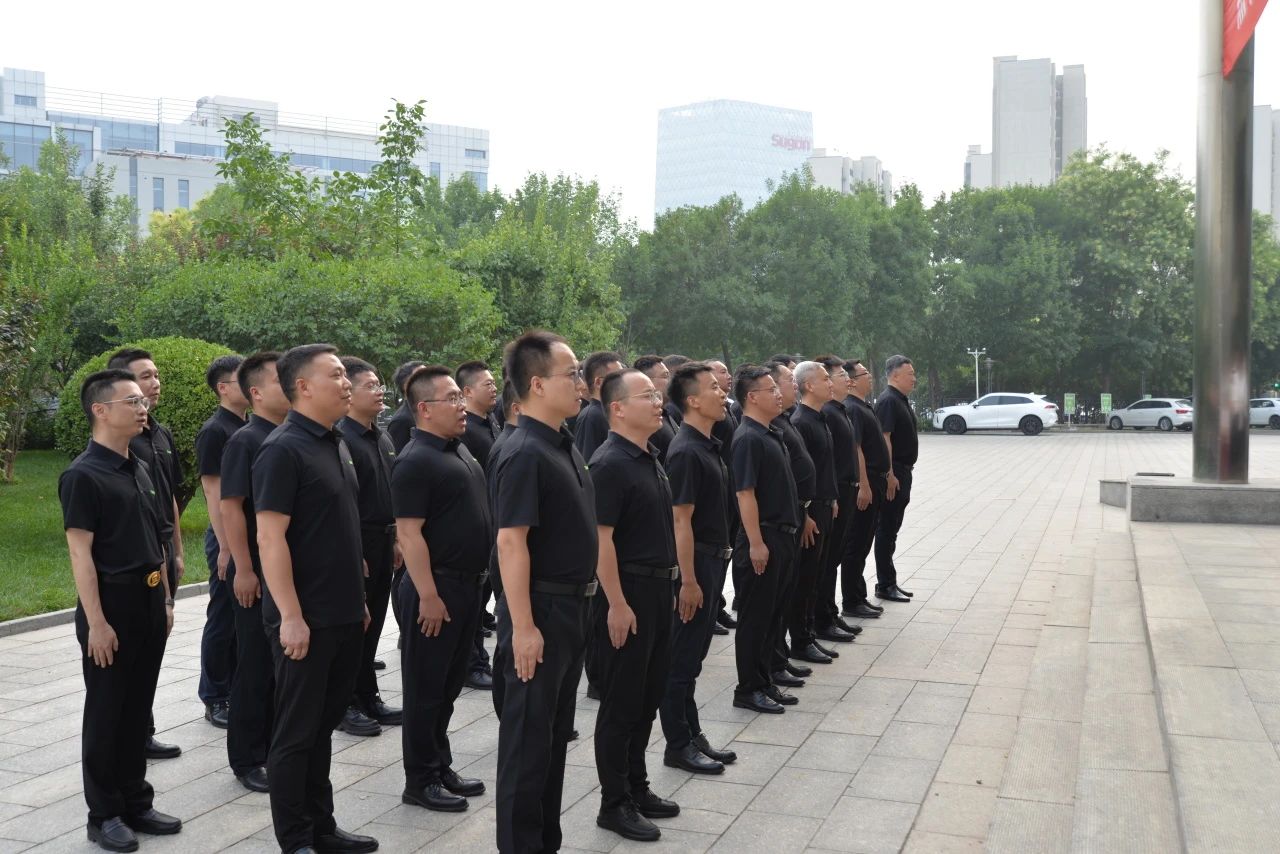 ks��ʱ��վ��(�й���)�ٷ���վ