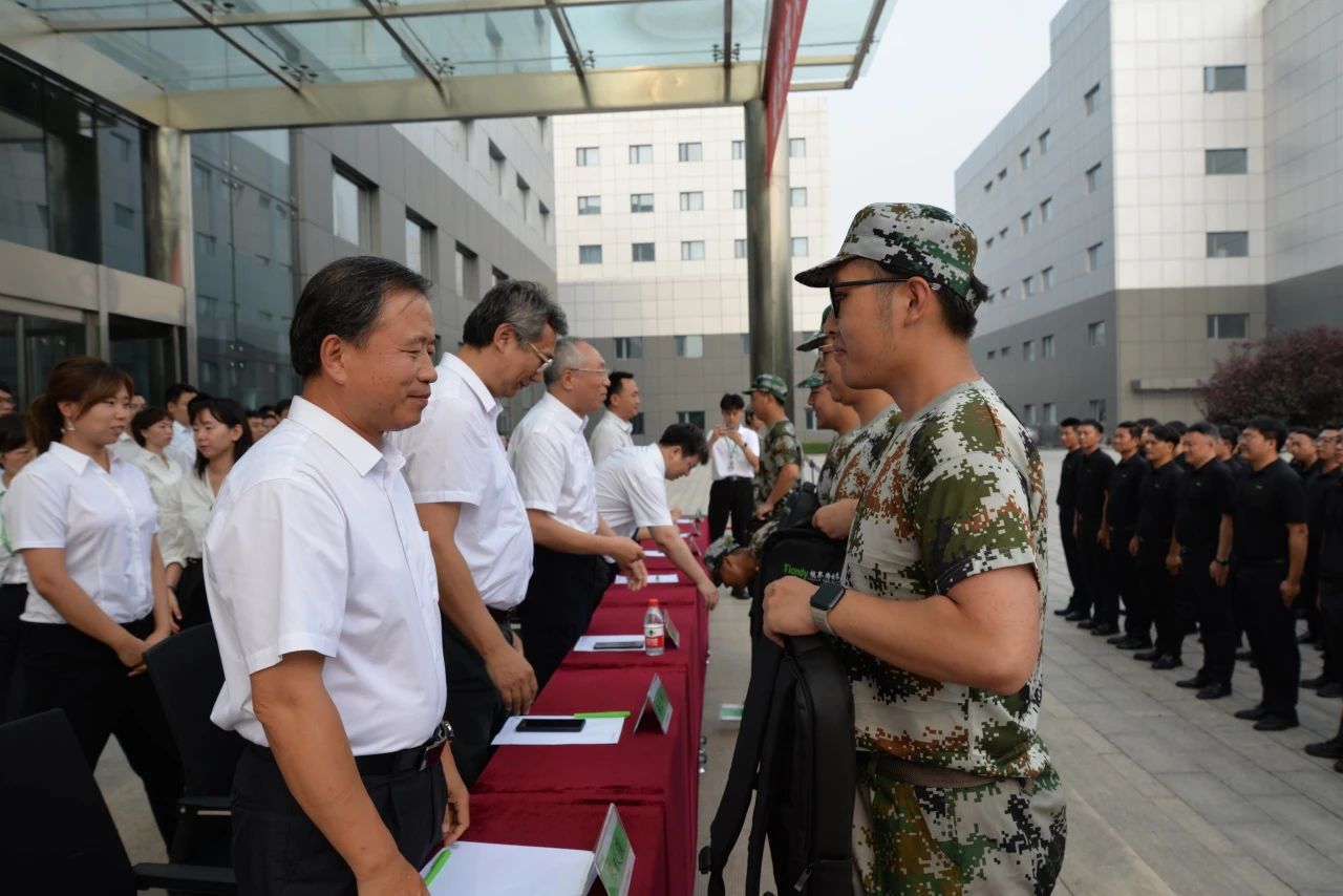 ks��ʱ��վ��(�й���)�ٷ���վ