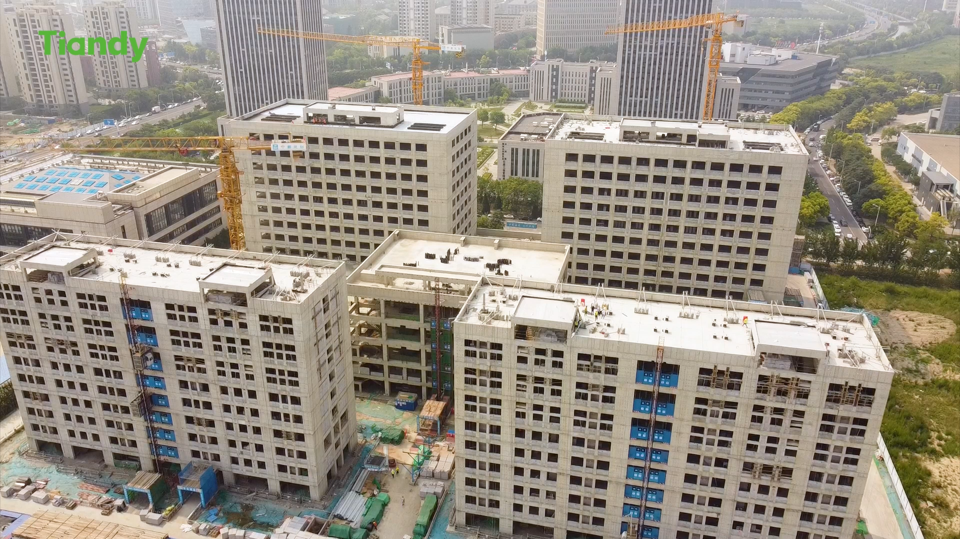 ks��ʱ��վ��(�й���)�ٷ���վ